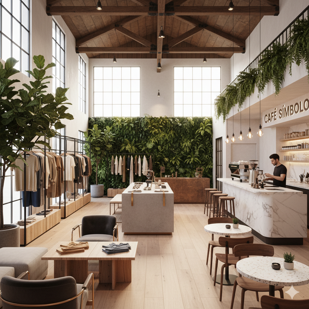 gemini generated image en3h4len3h4len3h