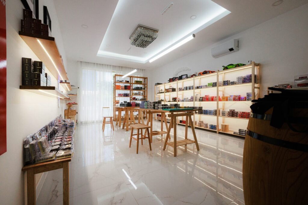 i m zion p6wsjbrjkto unsplash