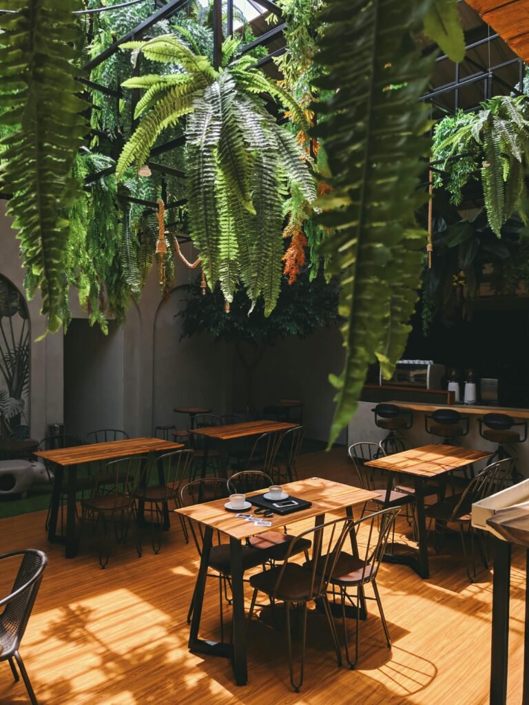 pexels oman 1547809 2983022